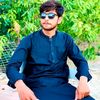 ibraheemkhan474