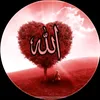 KHAN G Allah ka  Banda