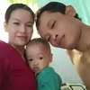 banhbeo1.2