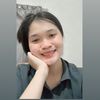 pp_ll.o.y20