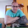 andresferreira40