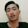 maz_raf.03