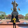 tampham6903