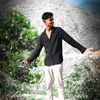 itsmebibek12345678910___