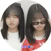 tomechan77