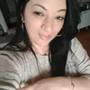 maninhadocelta1