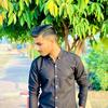 rana_abdullah05