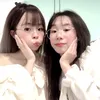 hquynh2040