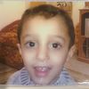 عـمـر القـحـطانـي