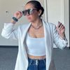 aurysnchzx