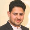 hammadqureshi024