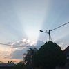 sitihumairah360