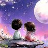 twinflame1608