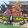 quang.xun.bi
