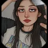 sweet_janeeee