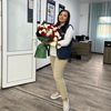 aizada1709