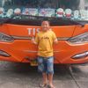 deta.pertiwi3