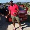 lindamthembu121