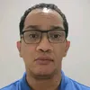 glaucioaoliveira