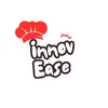 innovease1