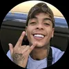 mayadokevin