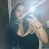 _anglrdbl