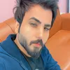 aliroman94