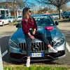 rosa_nera_03