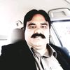 hasanmughal235