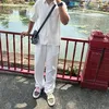 aryanf26