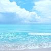 irisbeiceno