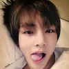 whyiseveryusertakenhelp