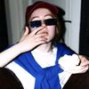 sarah24_582