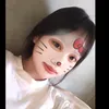 iuanhma2