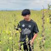 fan7zec