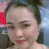 _huongtan22.08_