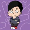 thelassofus