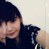 vincho_10