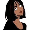 .nameagoodperson