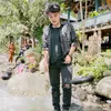 muhammadayyub139