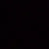 unknownnll2