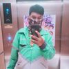 black__bank