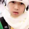 dyyyt82waa7y