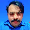 parvezgujjar05