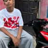 ramaputra233