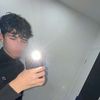 rilind0510