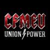cfmeuwa