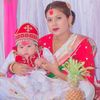 neeruksee278
