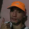 maykonwillianferreirare5