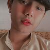 ramzanbhatti393
